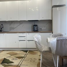 Квартира 62,3 м², 3-комнатная - изображение 5