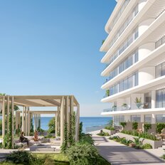 Квартира 365,4 м², 6-комнатные - изображение 4