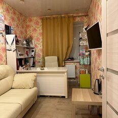 Квартира 48,5 м², 2-комнатная - изображение 5