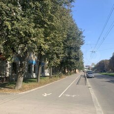 Квартира 43 м², 2-комнатная - изображение 1