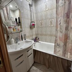 Квартира 52 м², 2-комнатная - изображение 1