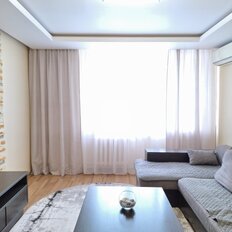 Квартира 60,4 м², 3-комнатная - изображение 5