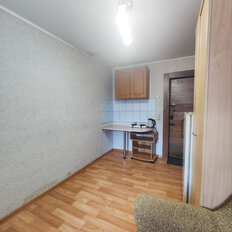 12 м², комната - изображение 1