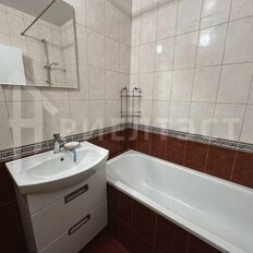 Квартира 52 м², 2-комнатная - изображение 1