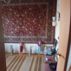 Квартира 62 м², 4-комнатная - изображение 4