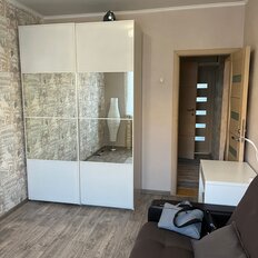Квартира 62,4 м², 3-комнатная - изображение 2
