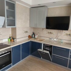 Квартира 67,9 м², 2-комнатная - изображение 5