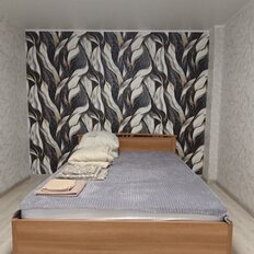 Квартира 41 м², 1-комнатная - изображение 2