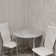 Квартира 42 м², 1-комнатная - изображение 3