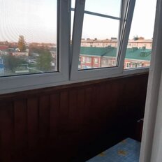 Квартира 303 м², 1-комнатная - изображение 1