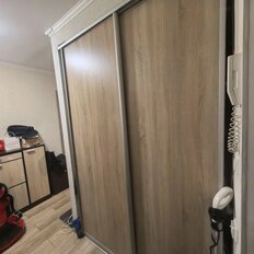 Квартира 47 м², 2-комнатная - изображение 2