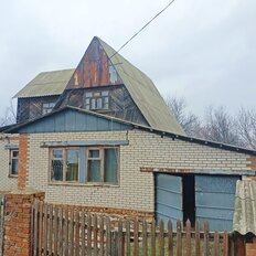 дом + 10 соток, участок - изображение 1