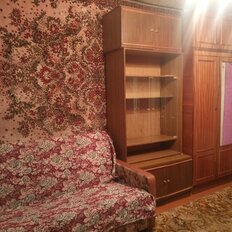 Квартира 55 м², 2-комнатная - изображение 3