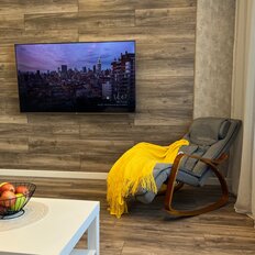 Квартира 60 м², 2-комнатная - изображение 1