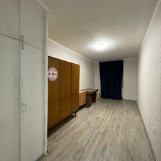 Квартира 62 м², 3-комнатная - изображение 1