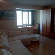 Квартира 58 м², 2-комнатная - изображение 2