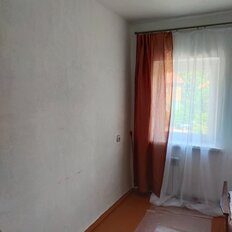 Квартира 110 м², 3-комнатная - изображение 2