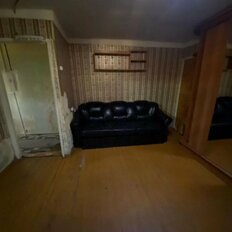 Квартира 44,5 м², 2-комнатная - изображение 4