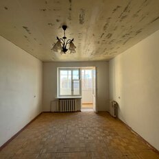 Квартира 30 м², 1-комнатная - изображение 2