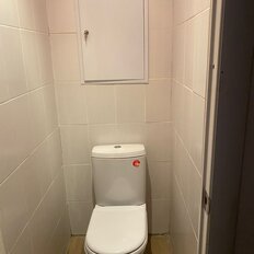 Квартира 54 м², 2-комнатная - изображение 5
