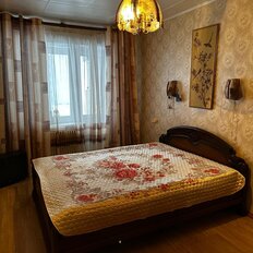 Квартира 49,6 м², 2-комнатная - изображение 5