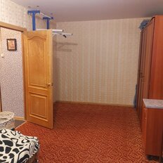 Квартира 29,4 м², 1-комнатная - изображение 5