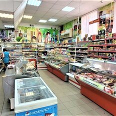 130 м², торговое помещение - изображение 2