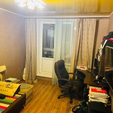 Квартира 63 м², 3-комнатная - изображение 3