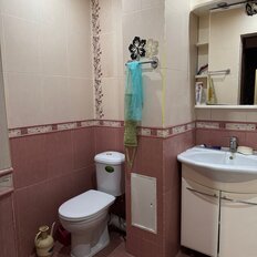 Квартира 105 м², 4-комнатная - изображение 1