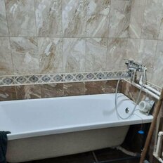 Квартира 52 м², 2-комнатная - изображение 4