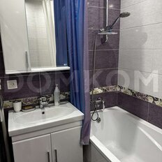 Квартира 52 м², 2-комнатная - изображение 5