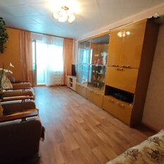 Квартира 36 м², 1-комнатная - изображение 2