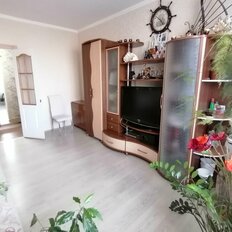 Квартира 64,8 м², 3-комнатная - изображение 5