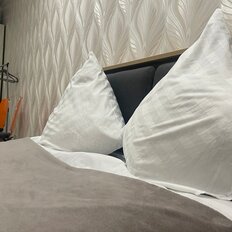 Квартира 40 м², 1-комнатная - изображение 2