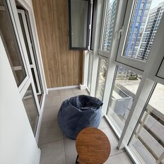 Квартира 63,6 м², 2-комнатная - изображение 5