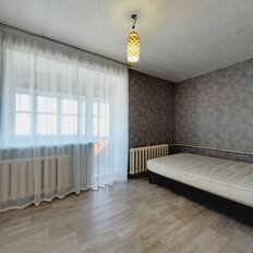 Квартира 40,4 м², 2-комнатная - изображение 5