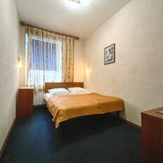 Квартира 85,8 м², 5-комнатная - изображение 1