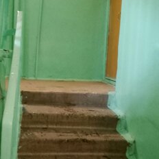 Квартира 54 м², 2-комнатная - изображение 3