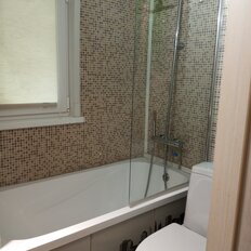 Квартира 32 м², 1-комнатная - изображение 1