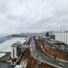 Квартира 121,2 м², 4-комнатная - изображение 3