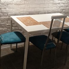 Квартира 40 м², 1-комнатная - изображение 3