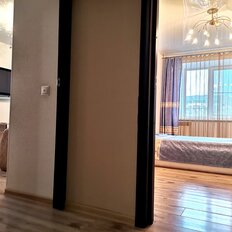 Квартира 50 м², 2-комнатная - изображение 1