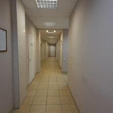 36 м², офис - изображение 4