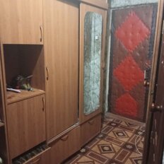 Квартира 37 м², 2-комнатная - изображение 2