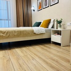 Квартира 33 м², студия - изображение 2