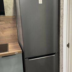 Квартира 61 м², 3-комнатная - изображение 5