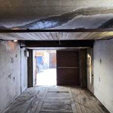 20 м², гараж - изображение 1