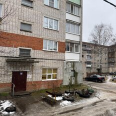 Квартира 47,9 м², 2-комнатная - изображение 5