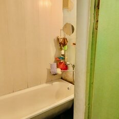 12 м², комната - изображение 5