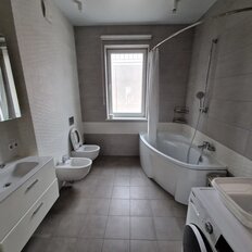 дом + 5 соток, участок - изображение 1